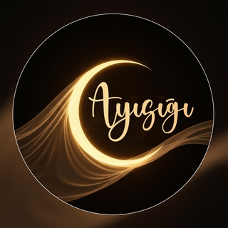 Ayışığıı