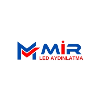 MİR_LED AYDINLATMA.