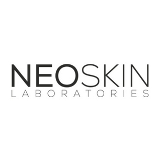 NEOSKIN LABS logo
