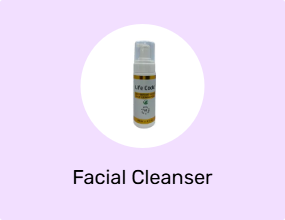 Facial Cleanser