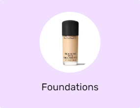 Foundations