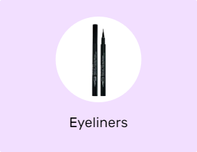 Eyeliners