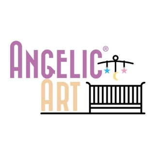 AngelicArt