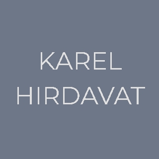 KARELL