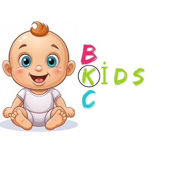 BEBEK VE ÇOCUK RENKLERİ