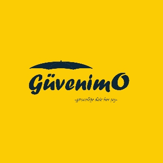 Güvenimo
