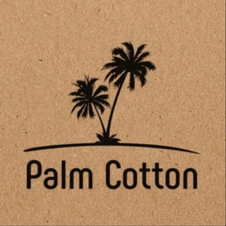 Palm Cotton