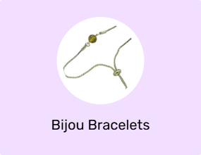 Bijou Bracelets