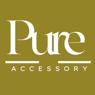 Pure Accessory
