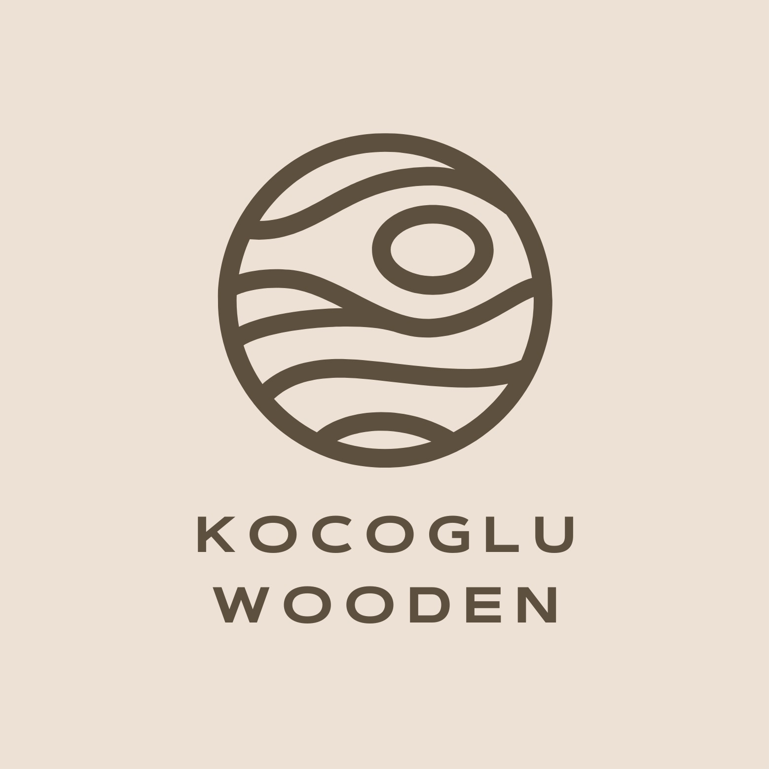 KOCOGLU WOODEN