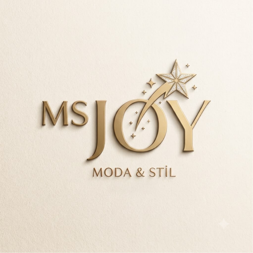 MS JOY