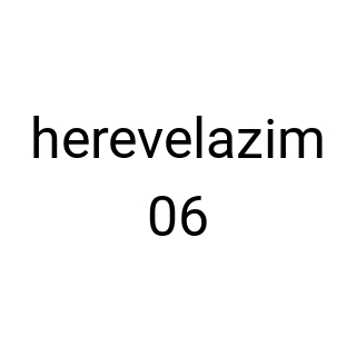 herevelazim06 logo