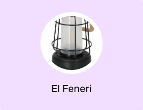 El Feneri