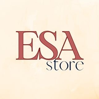 esa store