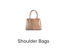 Shoulder Bags