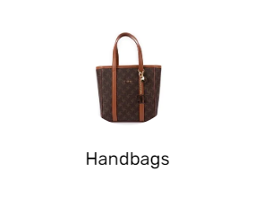 Handbags