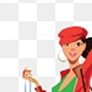 NRCBEAUTY KOZMETİK logo