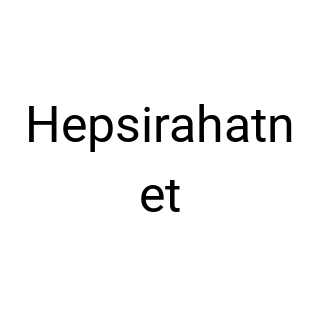 Hepsirahatnet