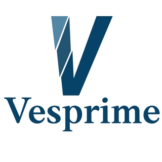 Vesprime