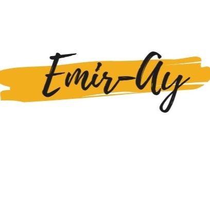 Emir-AY