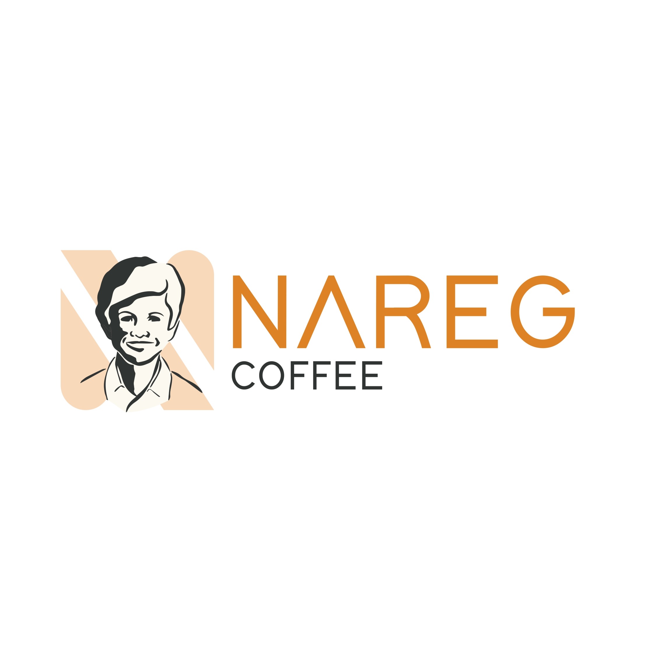 Nareg Coffee