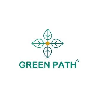 Green Path