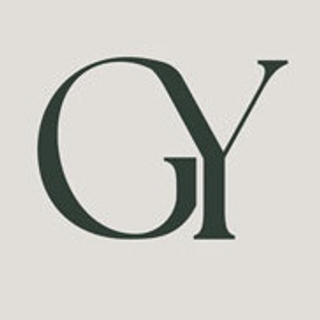 GY MUM