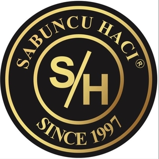 SABUNCU HACI logo
