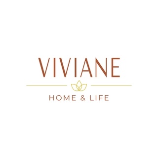 VIVIANE