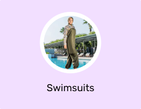 Swimsuits