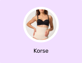 Korse