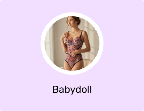 Babydoll