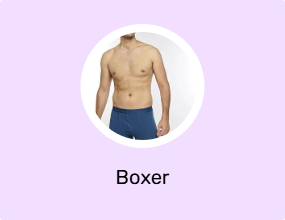 Boxer
