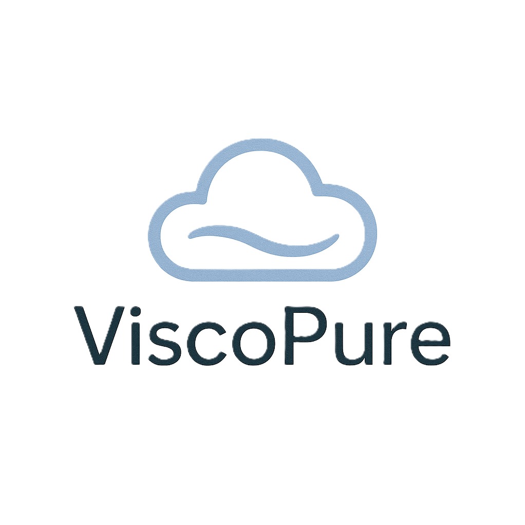 ViscoPure