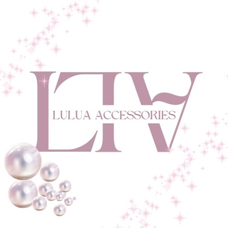 Lulua accessories