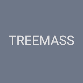 TREEMASS