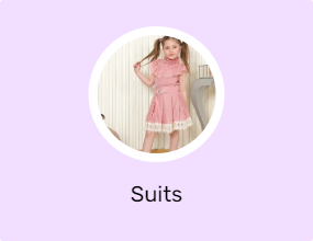 Suits