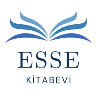 ESSE KİTABEVİ