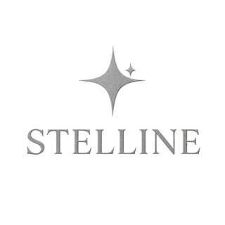 Stelline