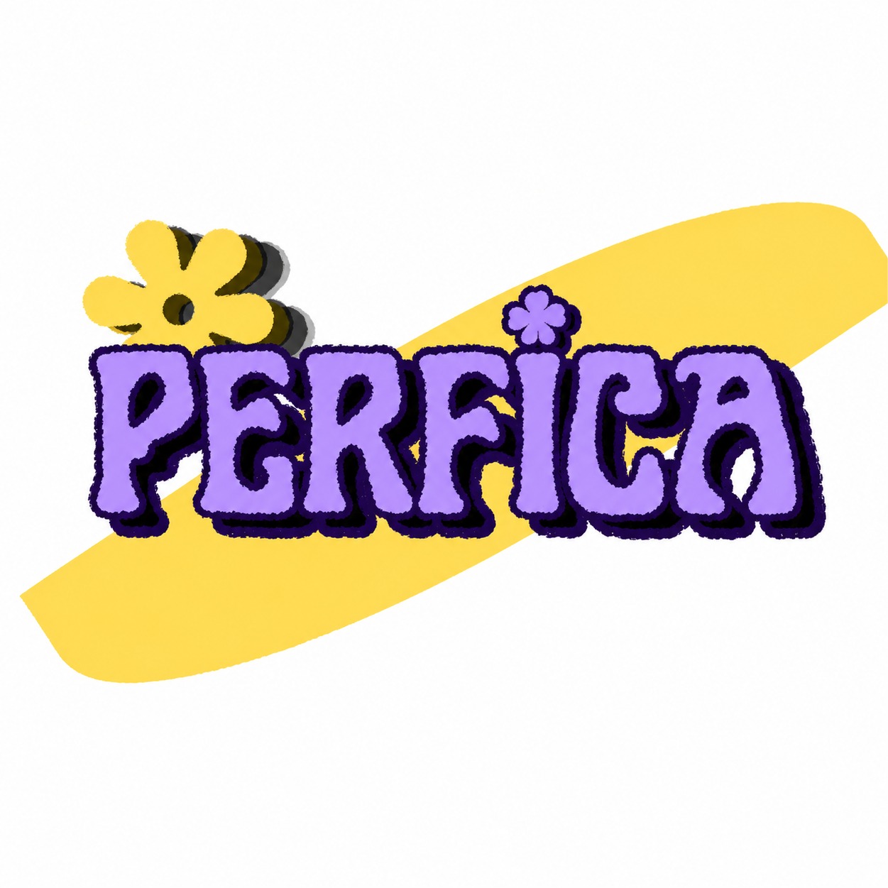 PERFİCA