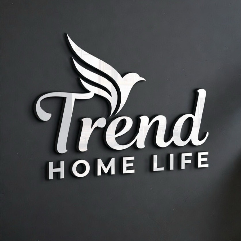 Trend Home Life