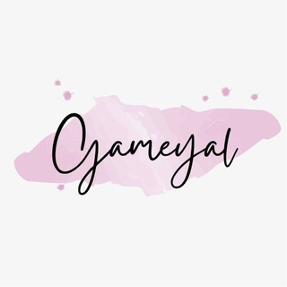 GAMEYAL