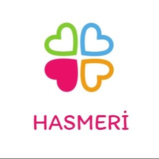Hasmeri