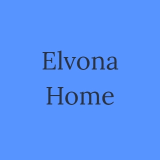 Elvona Home