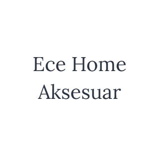 ece home aksesuar