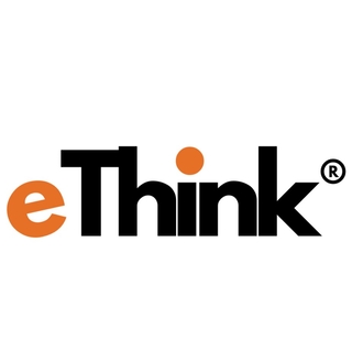 eThink