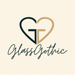 Çarşı Optik