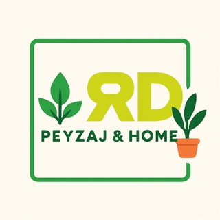ARD Peyzaj & Home