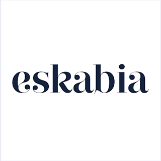 Eskabia