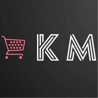 KİTAPMARKET